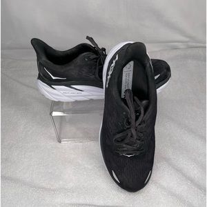 Hoka Shoes